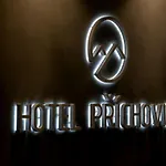 Prichovice فندق Kořenov